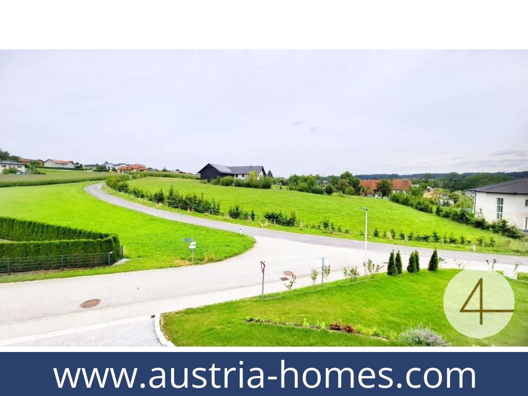 austria-homes-sankt willibald-4762-20250921121754-0028301014.jpg